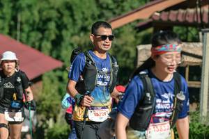 BIB: 
                            <button type="button" onclick="openModal(26695280)" class="btn btn-primary btn-sm float-right btn-popup" data-toggle="modal" data-target=".modal-high-quality">
                        <i class="fas fa-shopping-cart"></i> Add to Cart
                    </button>
                                            <button type="button" onclick="isThisMe(26695280, true)" class="btn btn-success btn-sm float-right btn-popup btn-isme hidden" data-toggle="tooltip" data-placement="bottom" title="นี่คือรูปของคุณใช่ไหม คลิกที่นี่เพื่อเอาเข้าอัลบั้ม">
                        <i class="fas fa-plus"></i> Add to album
                    </button>
                    <button type="button" onclick="isThisMe(26695280, false)" class="btn btn-warning btn-sm float-right btn-popup btn-isnotme hidden">
                        <i class="fas fa-ban"></i> Remove from album
                    </button>